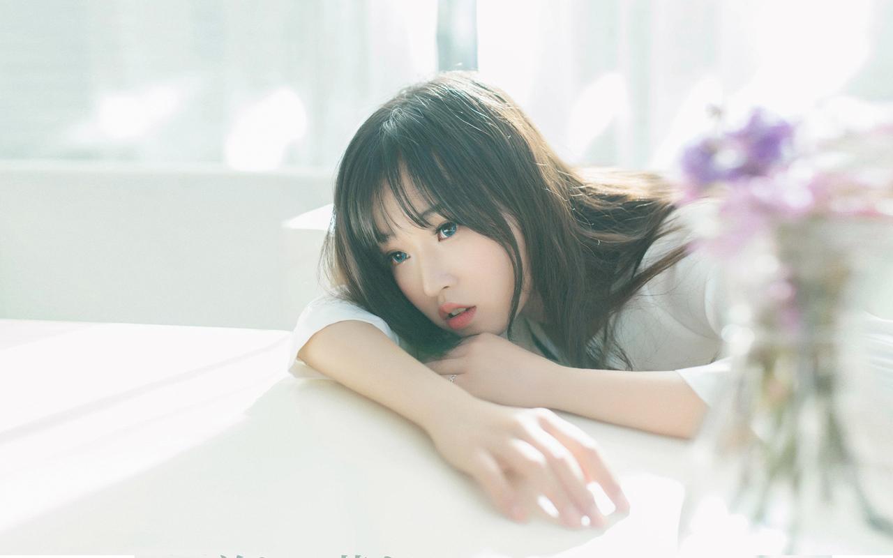 久久一区二区三区黄色片欧美午夜不卡视频在线观看|日本a v 一区二区久久|97久久国产综合精品女-精品国产一区二区三区四区在线观看|国产很黄很色高潮视频|在线观看你懂的国产精品|日韩欧美亚洲日产国产|上半年银发群体消费潜力进一步释放